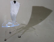 acrylicchairshadow.jpg