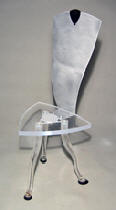 chairacrylicled1.jpg