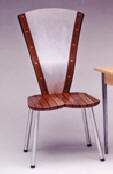 chairwoodmetalacrylic.jpg
