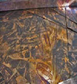 copperpatinadetailsheafor.jpg