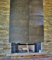 fireplacejablonski.jpg