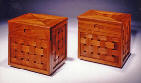 nightstands.jpg