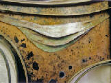 patinamatankywalldetail.jpg