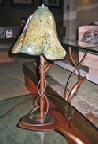 sheafortablelamp.jpg